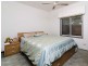 17 Allargue Street, Nairne SA 5252