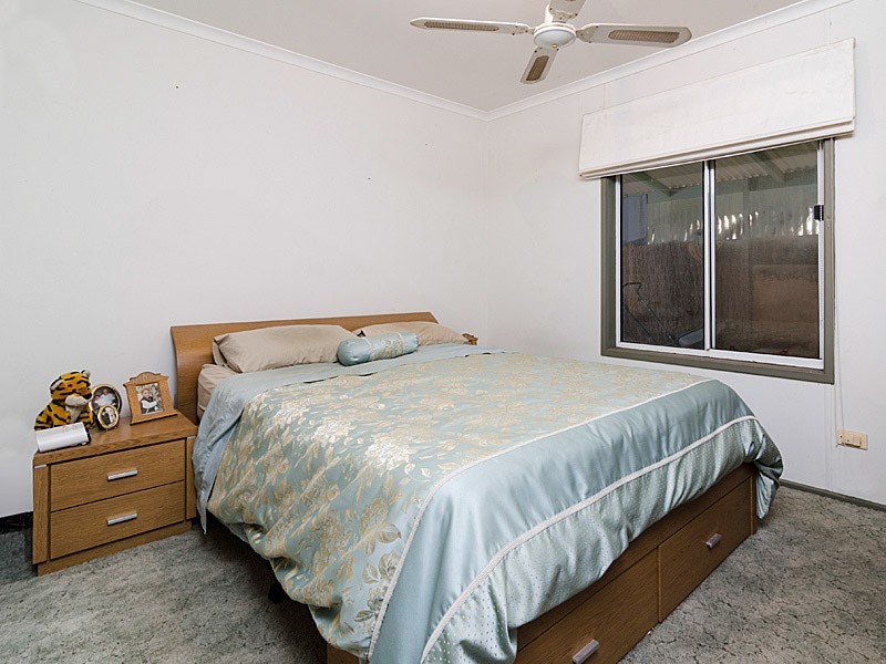 17 Allargue Street, Nairne SA 5252