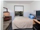 17 Allargue Street, Nairne SA 5252