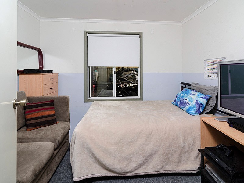 17 Allargue Street, Nairne SA 5252