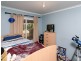 17 Allargue Street, Nairne SA 5252