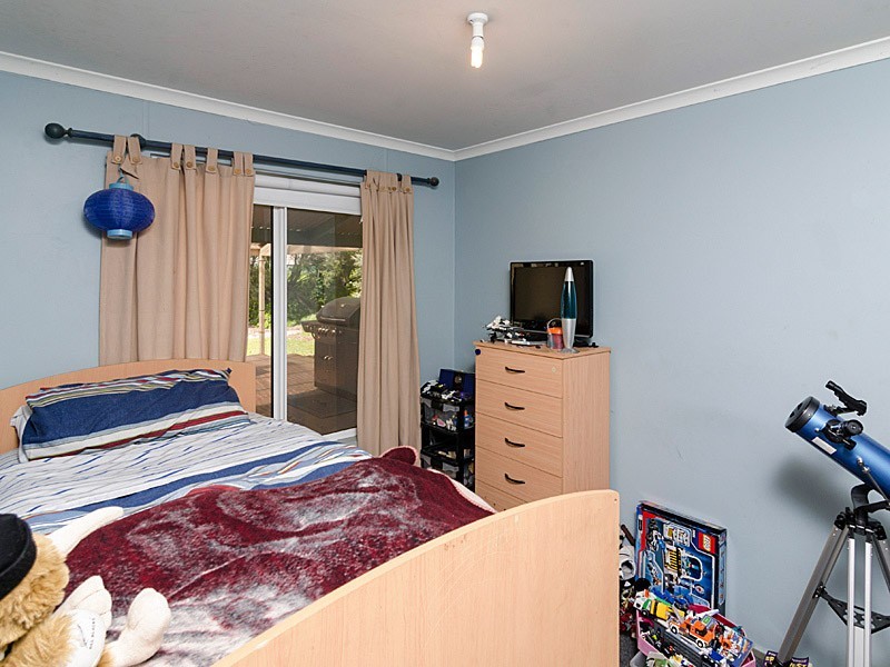 17 Allargue Street, Nairne SA 5252