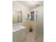 17 Allargue Street, Nairne SA 5252