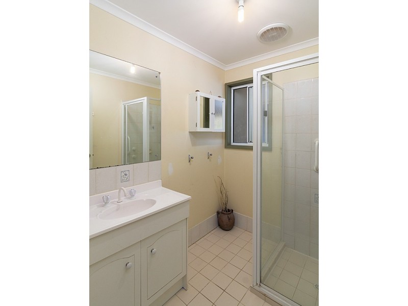 17 Allargue Street, Nairne SA 5252