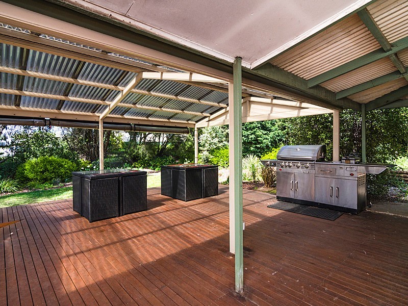 17 Allargue Street, Nairne SA 5252
