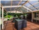 17 Allargue Street, Nairne SA 5252
