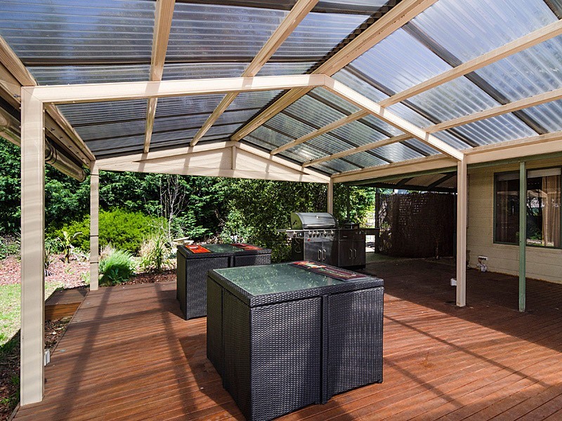 17 Allargue Street, Nairne SA 5252