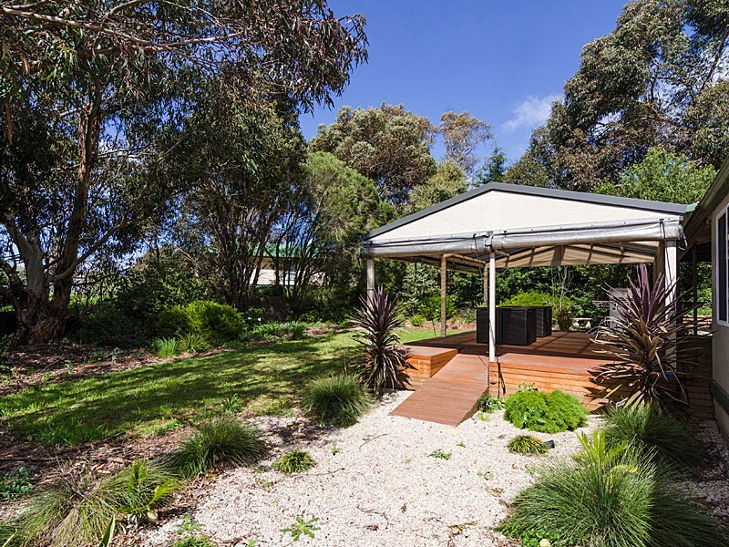 17 Allargue Street, Nairne SA 5252