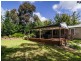 17 Allargue Street, Nairne SA 5252