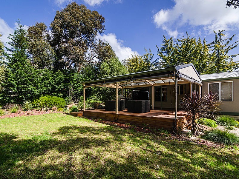 17 Allargue Street, Nairne SA 5252