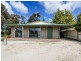 17 Allargue Street, Nairne SA 5252