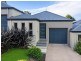 10 Britannia Road, Nairne SA 5252