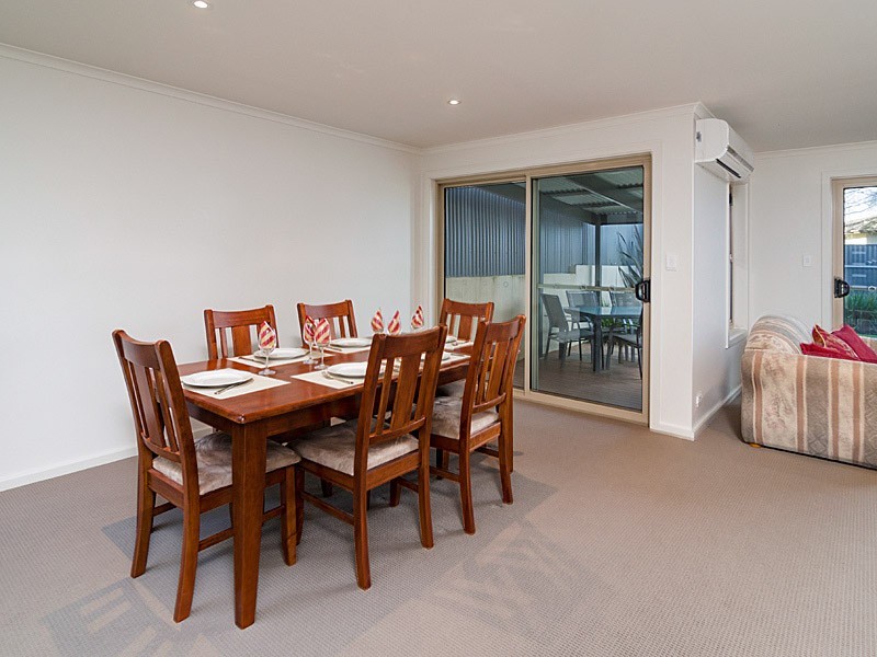 10 Britannia Road, Nairne SA 5252