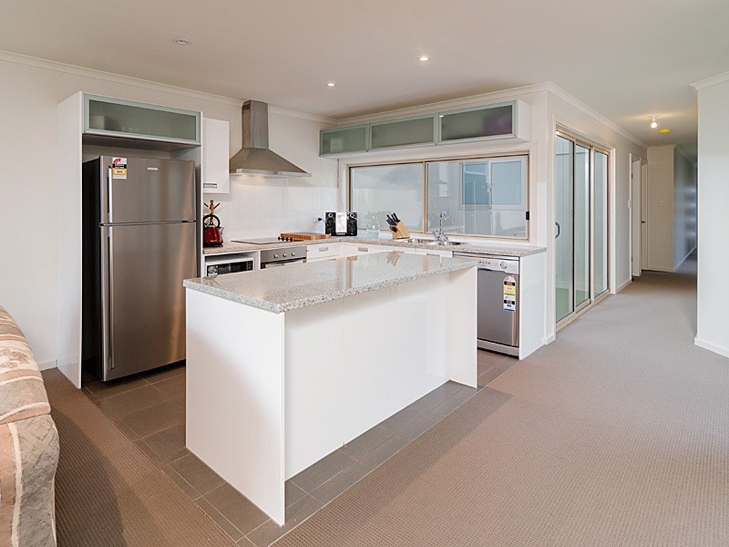 10 Britannia Road, Nairne SA 5252