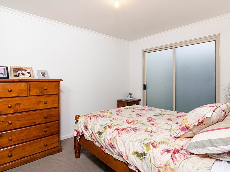 10 Britannia Road, Nairne SA 5252