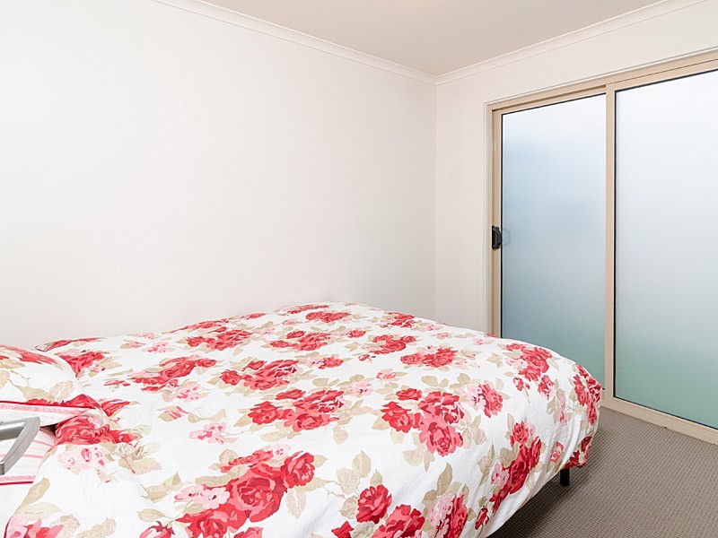 10 Britannia Road, Nairne SA 5252