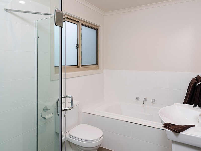 10 Britannia Road, Nairne SA 5252