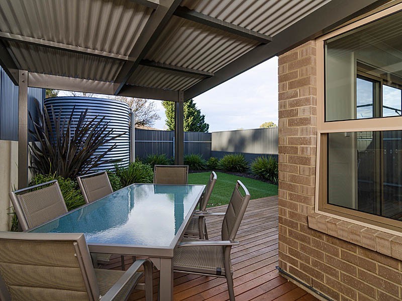 10 Britannia Road, Nairne SA 5252