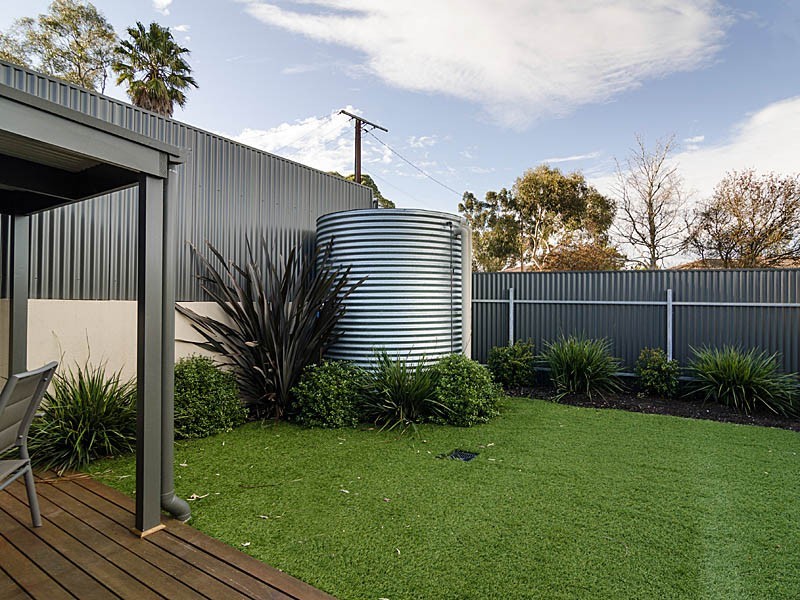 10 Britannia Road, Nairne SA 5252