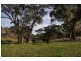 2637 Strathalbyn Road, Macclesfield SA 5153