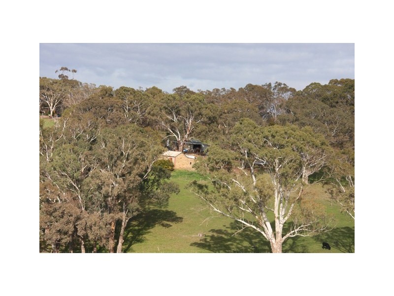 2637 Strathalbyn Road, Macclesfield SA 5153