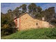 2637 Strathalbyn Road, Macclesfield SA 5153