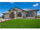 Lot 173 Sullivan Road, Strathalbyn SA 5255