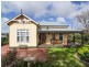 66A Alexandrina Road, Mount Barker SA 5251