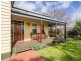 66A Alexandrina Road, Mount Barker SA 5251