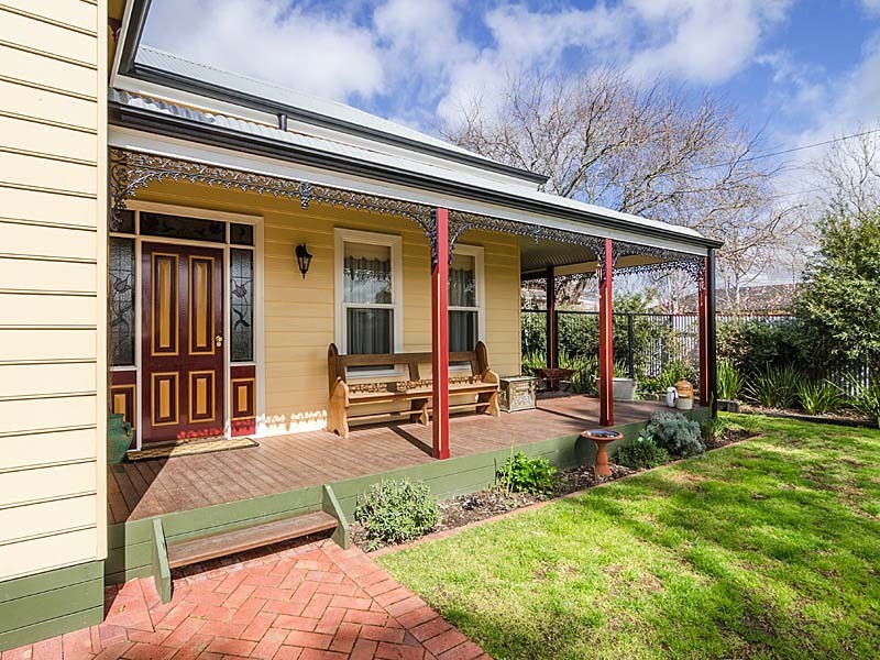 66A Alexandrina Road, Mount Barker SA 5251