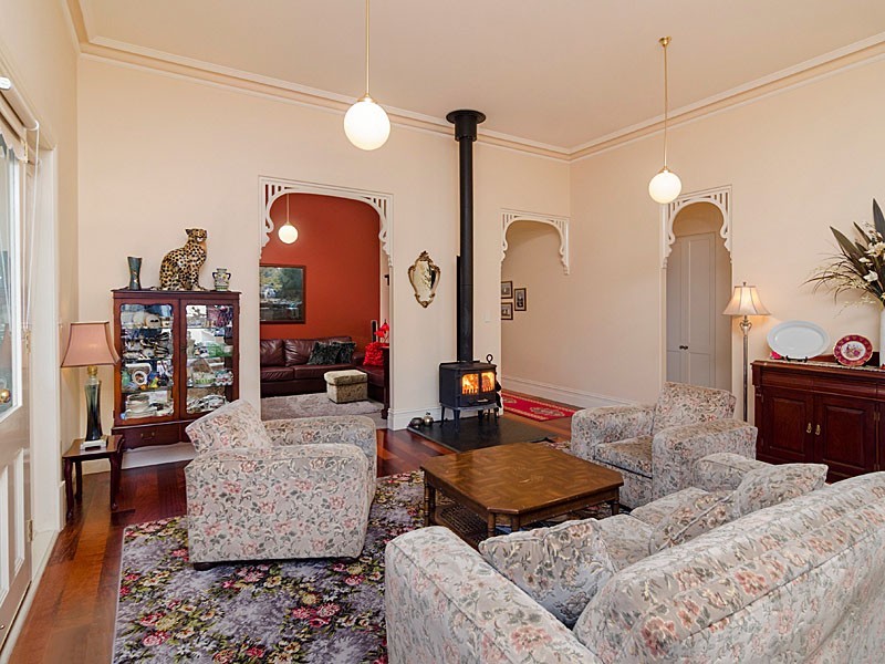66A Alexandrina Road, Mount Barker SA 5251