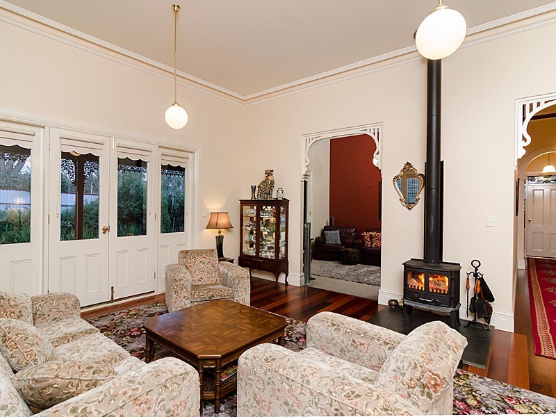 66A Alexandrina Road, Mount Barker SA 5251