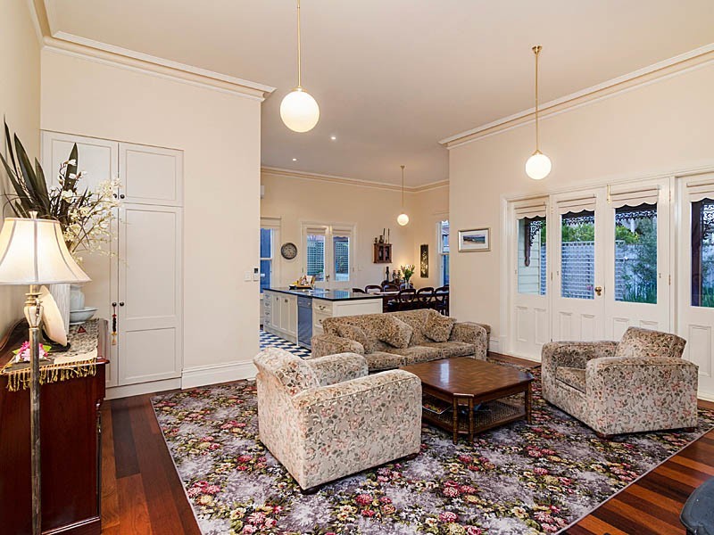 66A Alexandrina Road, Mount Barker SA 5251