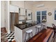 66A Alexandrina Road, Mount Barker SA 5251