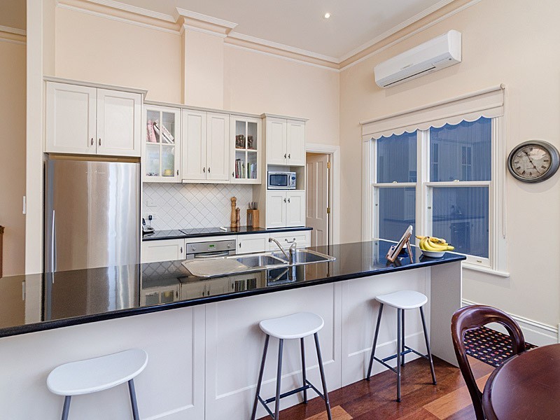 66A Alexandrina Road, Mount Barker SA 5251