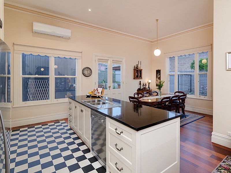 66A Alexandrina Road, Mount Barker SA 5251