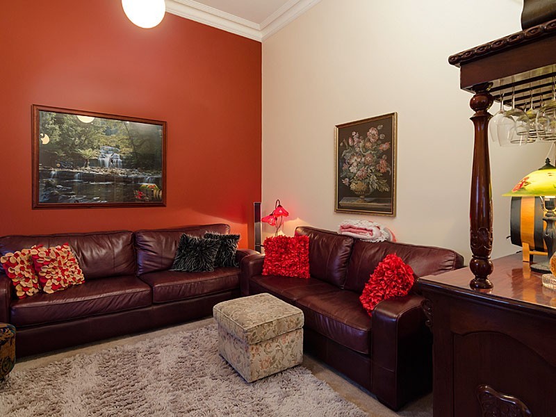 66A Alexandrina Road, Mount Barker SA 5251