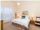 66A Alexandrina Road, Mount Barker SA 5251