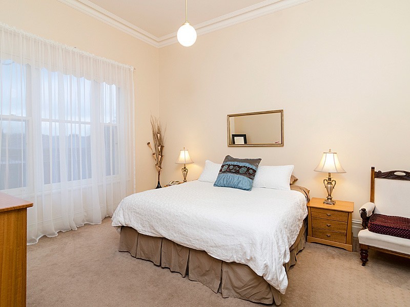 66A Alexandrina Road, Mount Barker SA 5251