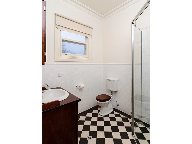 66A Alexandrina Road, Mount Barker SA 5251