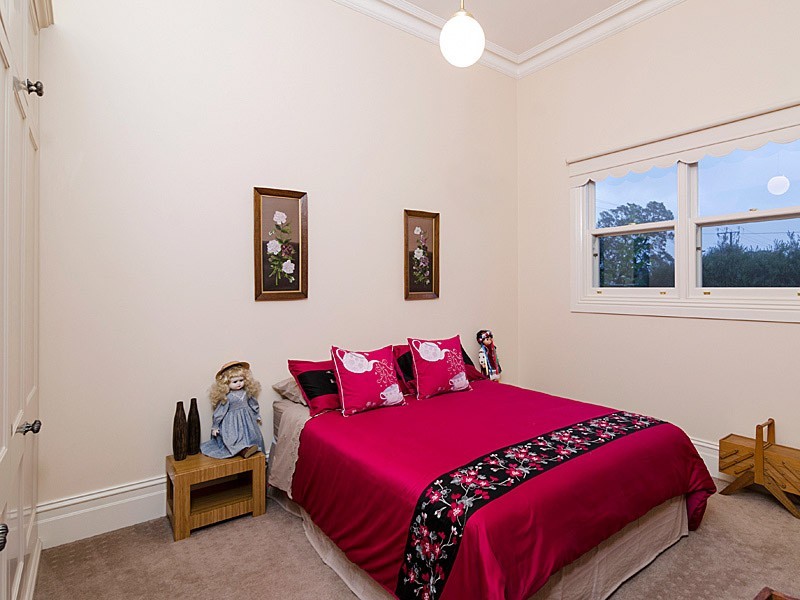66A Alexandrina Road, Mount Barker SA 5251