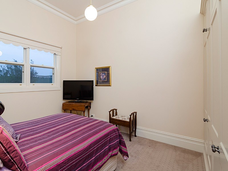 66A Alexandrina Road, Mount Barker SA 5251