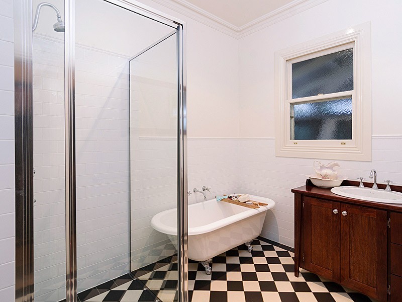 66A Alexandrina Road, Mount Barker SA 5251