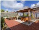 66A Alexandrina Road, Mount Barker SA 5251