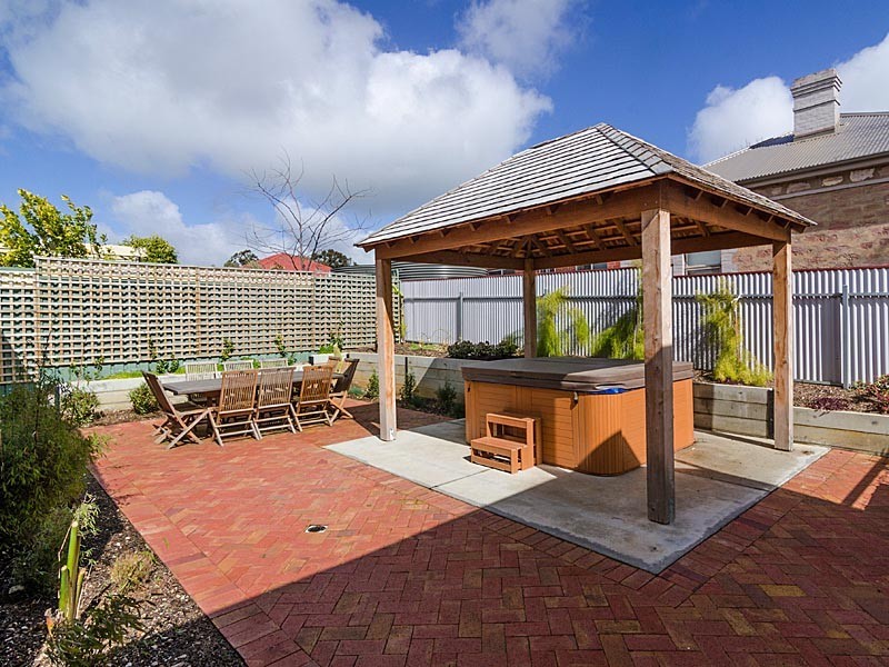 66A Alexandrina Road, Mount Barker SA 5251