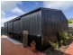 66A Alexandrina Road, Mount Barker SA 5251