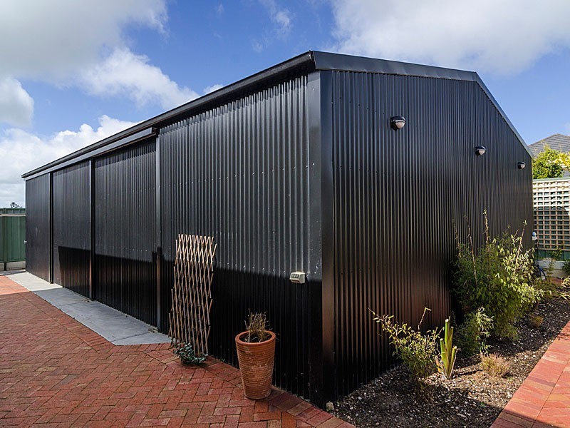 66A Alexandrina Road, Mount Barker SA 5251