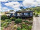 13 Purnong Road, Mannum SA 5238