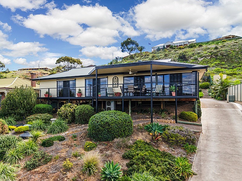 13 Purnong Road, Mannum SA 5238