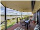 13 Purnong Road, Mannum SA 5238